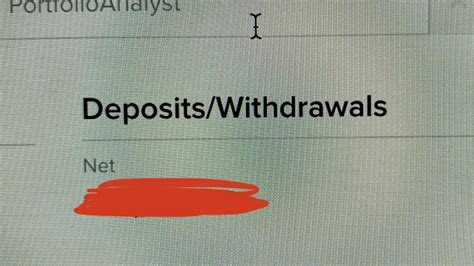 bmy 999.net|Deposits And Withdrawals .